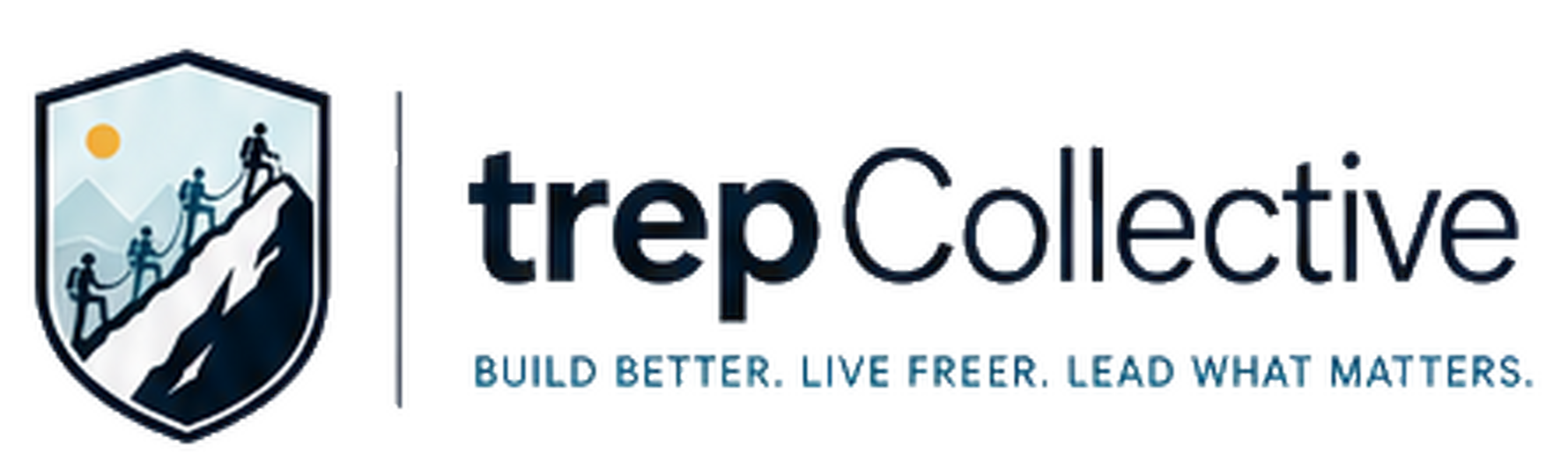 trepCollective