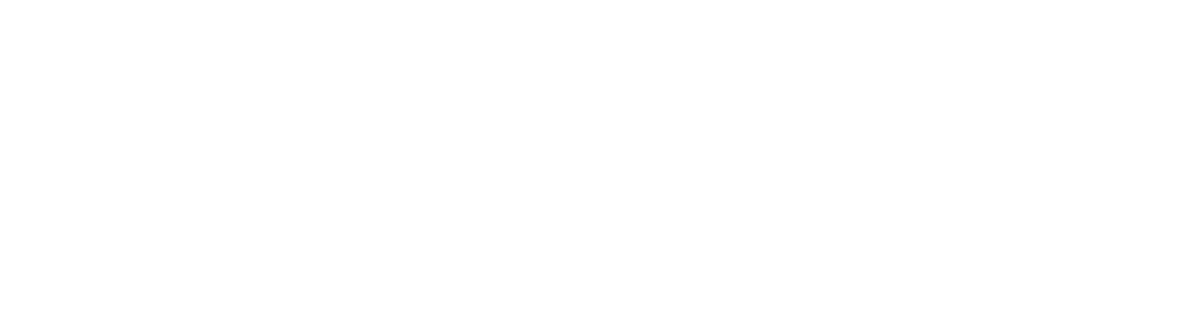 trepCollective — Build Better. Live Freer. Lead What Matters.
