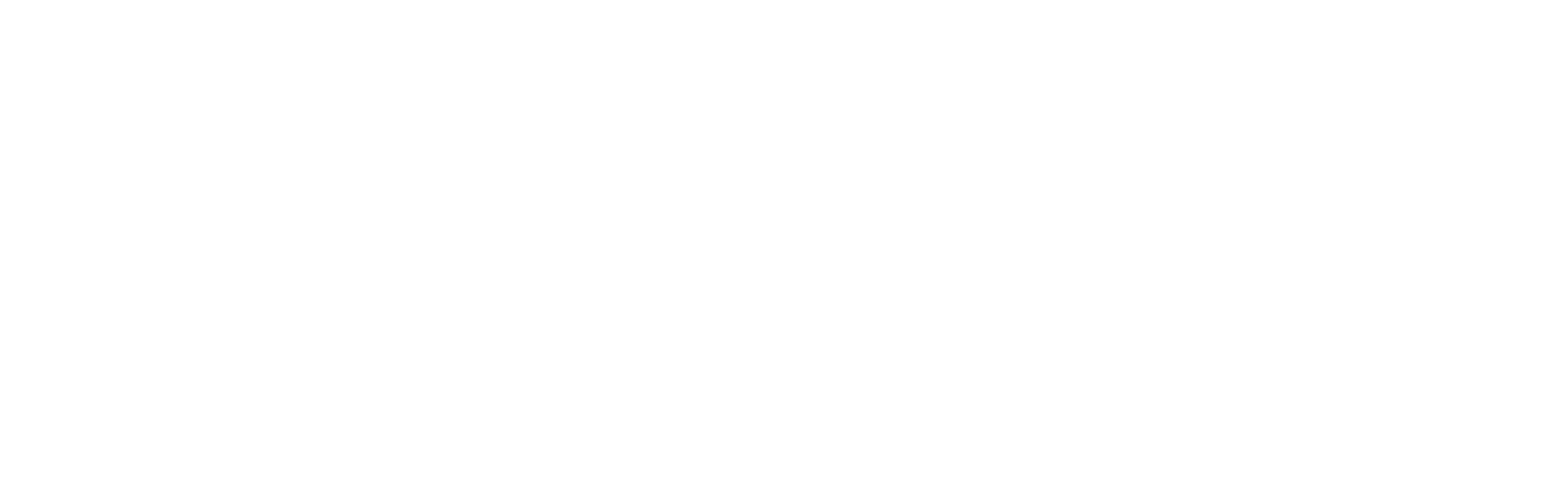 Venture Incubator