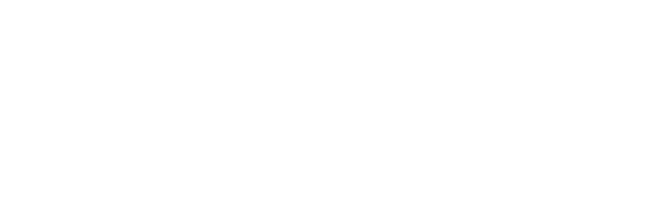 Venture Lab