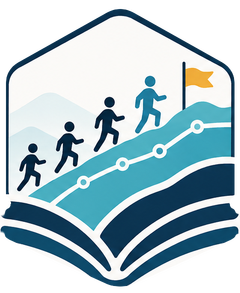Youth Ventures crest