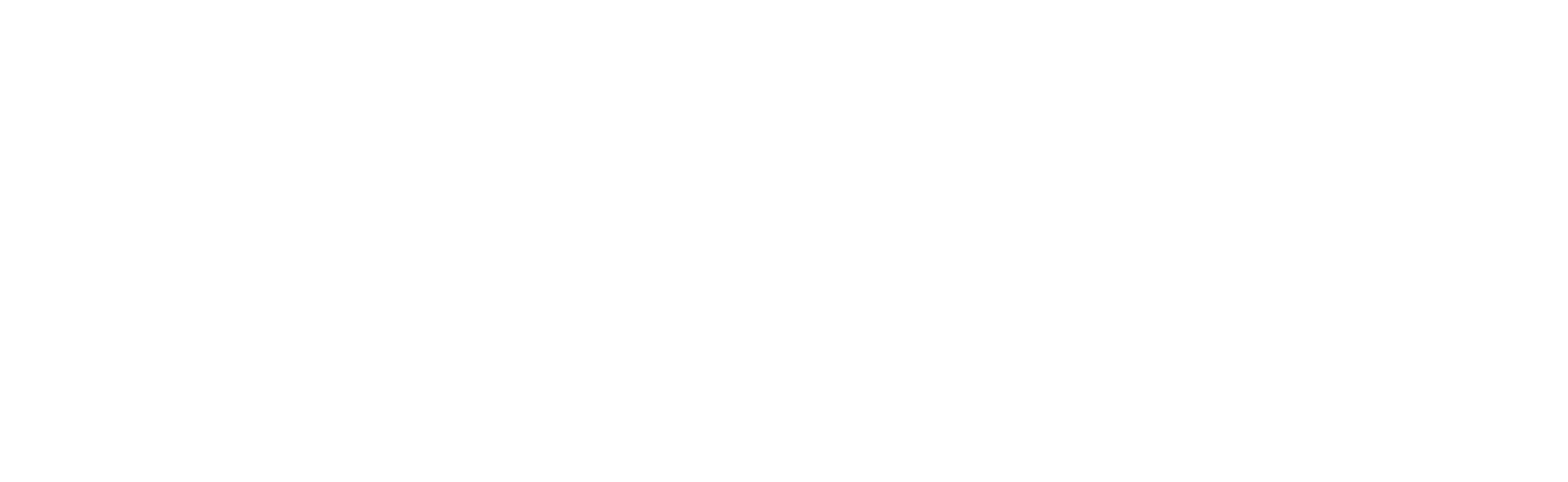 Youth Ventures by trepCollective